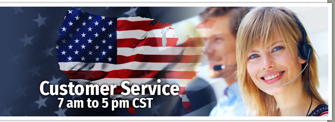 Contact WECsys Today - 24/7 Customer Service